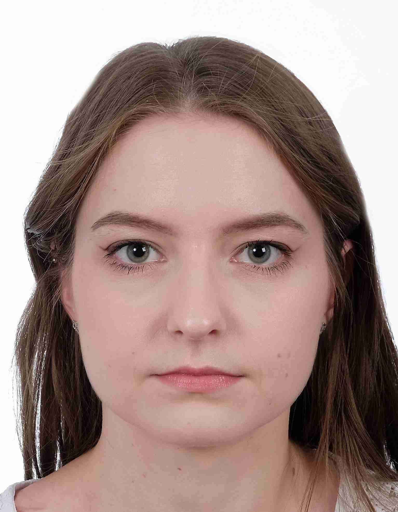 Olga S